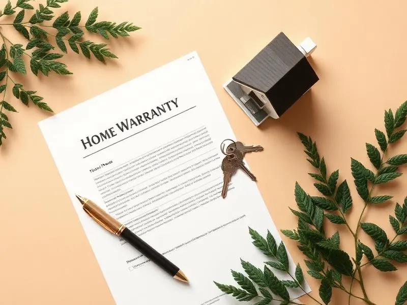 Home Warranty Guides