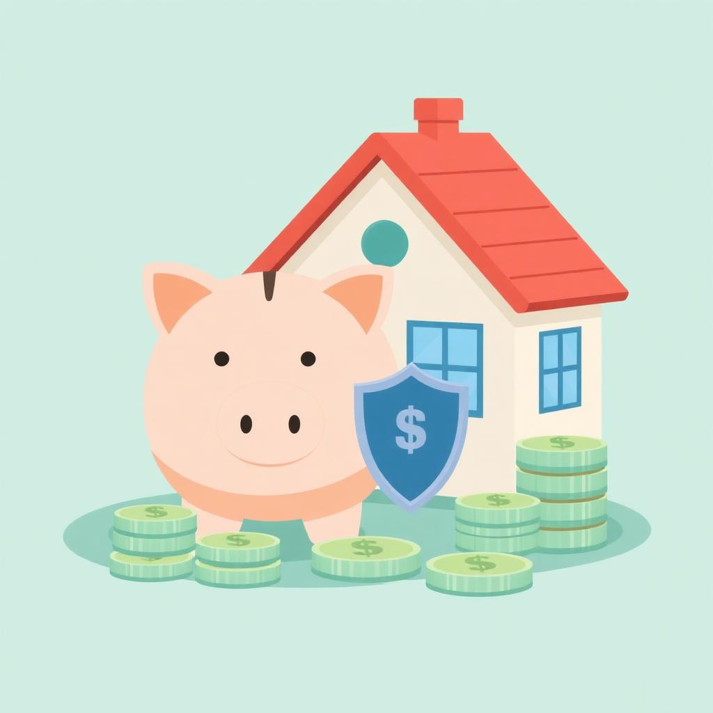Select Home Warranty and Choice Home Warranty budget comparison